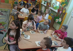 warsztaty ceramiczne