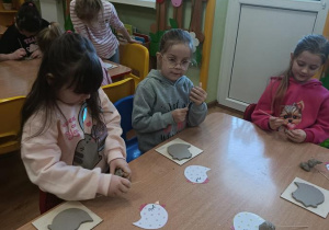 warsztaty ceramiczne