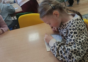 warsztaty ceramiczne