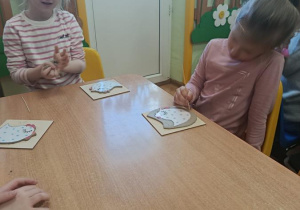 warsztaty ceramiczne