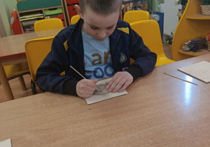 warsztaty ceramiczne