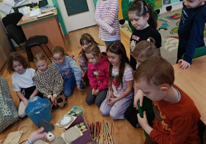 warsztaty ceramiczne