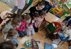 warsztaty ceramiczne