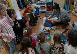 warsztaty ceramiczne