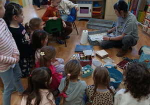 warsztaty ceramiczne