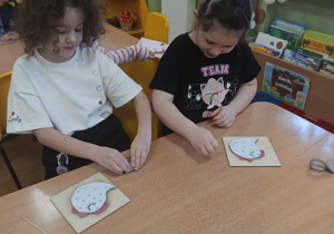 warsztaty ceramiczne