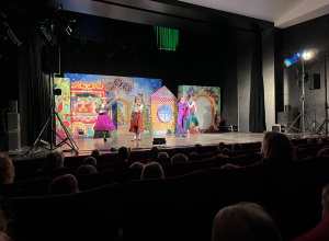 Kutnowski Dom Kultury