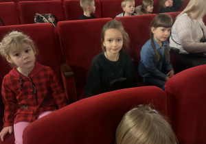 Pola, Wiktoria, Lidka