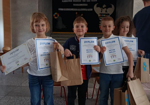 konkurs matematyczny