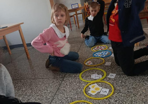 konkurs matematyczny