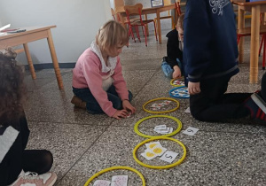 konkurs matematyczny