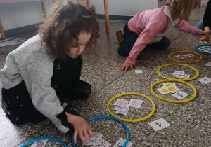 konkurs matematyczny