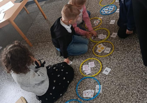 konkurs matematyczny