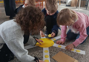 konkurs matematyczny