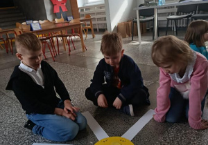 konkurs matematyczny