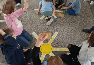 konkurs matematyczny