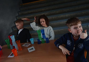 konkurs matematyczny