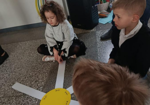 konkurs matematyczny