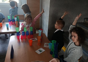 konkurs matematyczny