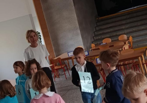 konkurs matematyczny