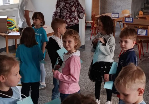 konkurs matematyczny