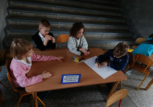 konkurs matematyczny