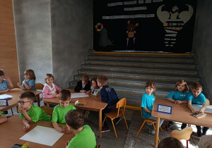 konkurs matematyczny