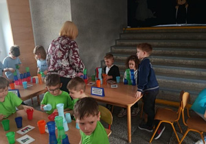 konkurs matematyczny