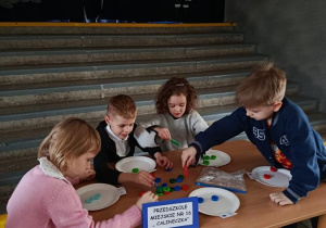 konkurs matematyczny