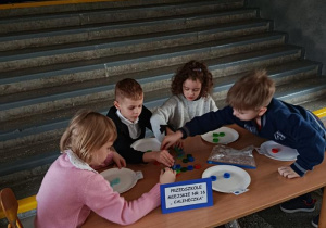 konkurs matematyczny