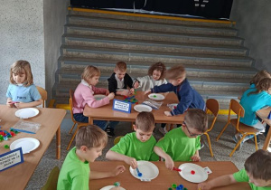 konkurs matematyczny