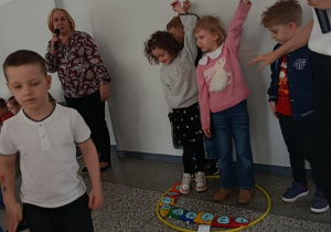 konkurs matematyczny