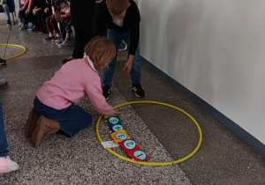 konkurs matematyczny