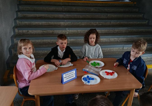 konkurs matematyczny