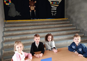 konkurs matematyczny