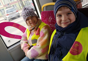 konkurs matematyczny