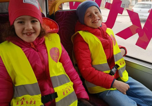 konkurs matematyczny