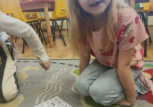 Przygotowania do Wielkanocy