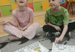 Przygotowania do Wielkanocy