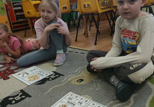 Przygotowania do Wielkanocy