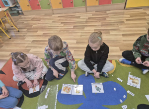 Wielkanocne zwyczaje i tradycje.