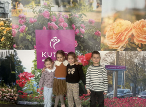 Projekt edukacyjny „Młode horyzonty”