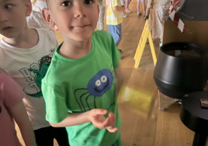 Adam