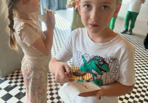 Jaś