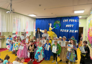 Reprezentanci grup