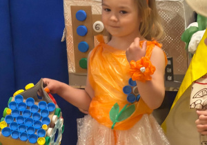 Julia
