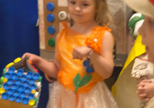Julia