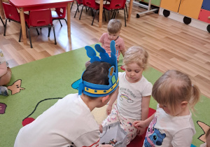"Urodziny Miłosza"