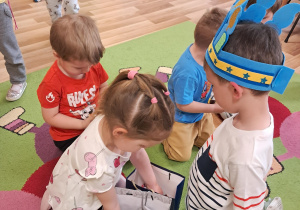 "Urodziny Miłosza"