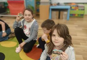 Zgadnij, co to za miejsce